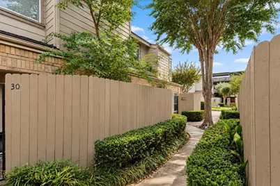 1829 Augusta Drive #31, Houston, TX 77057 - Photo 33