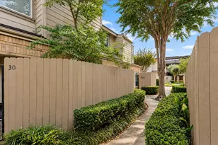 1829 Augusta Dr, Houston, TX 77057 - Photo 33