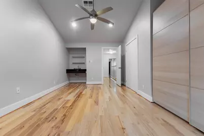 1829 Augusta Drive #31, Houston, TX 77057 - Photo 27
