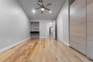 1829 Augusta Dr, Houston, TX 77057 - Photo 27