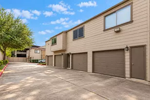 1829 Augusta Dr, Houston, TX 77057 - Photo 31
