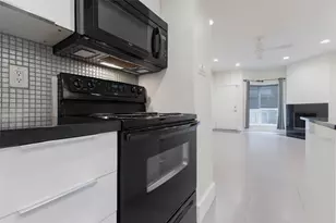 1829 Augusta Dr, Houston, TX 77057 - Photo 15
