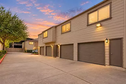 1829 Augusta Drive #31, Houston, TX 77057 - Photo 3