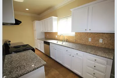 4709 Scott Street #B, Houston, TX 77004 - Photo 7