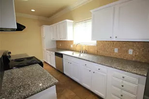 4709 Scott St, Houston, TX 77004 - Photo 7