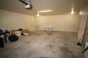 4709 Scott St, Houston, TX 77004 - Photo 19