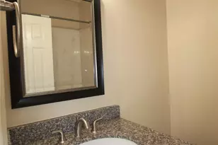 4709 Scott St, Houston, TX 77004 - Photo 15