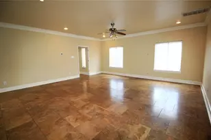 4709 Scott St, Houston, TX 77004 - Photo 3