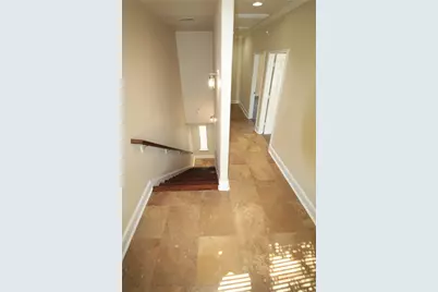 4709 Scott Street #B, Houston, TX 77004 - Photo 9