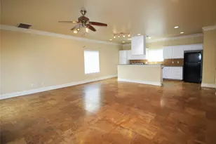 4709 Scott St, Houston, TX 77004 - Photo 5
