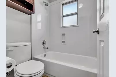 6827 Davy Crockett Drive, Manvel, TX 77578 - Photo 19