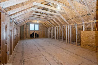 6827 Davy Crockett Drive, Manvel, TX 77578 - Photo 29