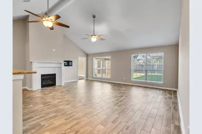 6827 Davy Crockett Drive, Manvel, TX 77578 - Photo 27