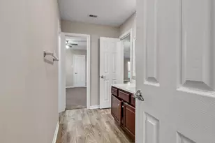 6827 Davy Crockett Dr, Manvel, TX 77578 - Photo 7