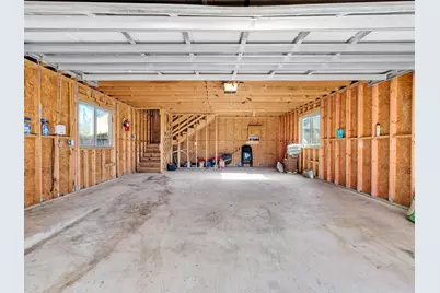 6827 Davy Crockett Drive, Manvel, TX 77578 - Photo 29