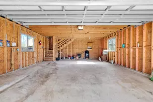 6827 Davy Crockett Dr, Manvel, TX 77578 - Photo 29