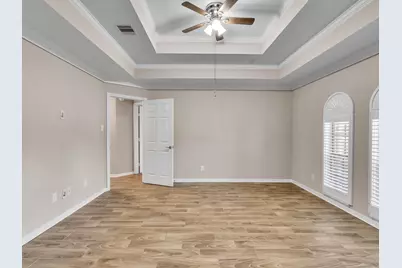 6827 Davy Crockett Drive, Manvel, TX 77578 - Photo 3