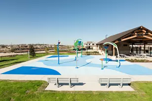 8903 New Jade Dr, Iowa Colony, TX 77583 - Photo 11