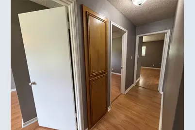 18751 Fm 1484 Rd, Conroe, TX 77303 - Photo 19