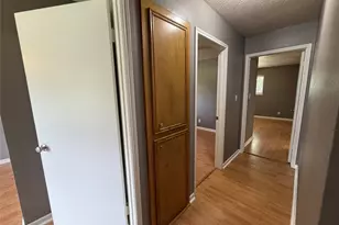 18751 FM 1484 Rd, Conroe, TX 77303 - Photo 19