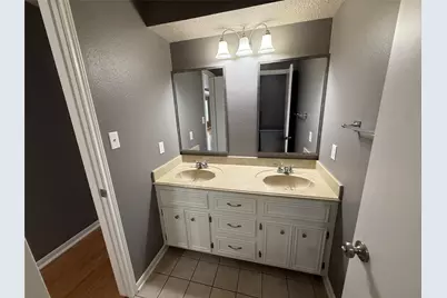 18751 Fm 1484 Rd, Conroe, TX 77303 - Photo 23
