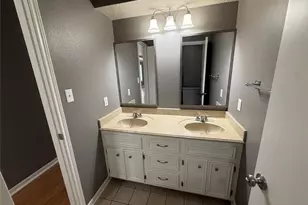 18751 FM 1484 Rd, Conroe, TX 77303 - Photo 23