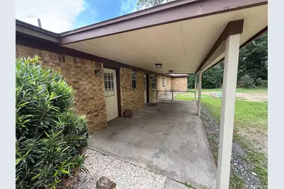 18751 Fm 1484 Rd, Conroe, TX 77303 - Photo 29
