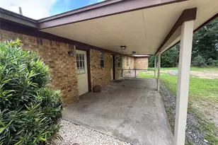 18751 FM 1484 Rd, Conroe, TX 77303 - Photo 29