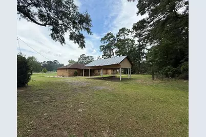 18751 Fm 1484 Rd, Conroe, TX 77303 - Photo 31