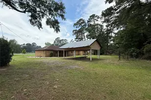 18751 FM 1484 Rd, Conroe, TX 77303 - Photo 31