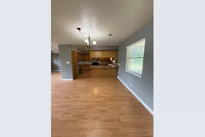 18751 Fm 1484 Rd, Conroe, TX 77303 - Photo 7