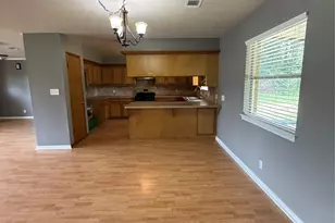 18751 FM 1484 Rd, Conroe, TX 77303 - Photo 7