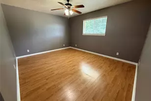 18751 FM 1484 Rd, Conroe, TX 77303 - Photo 11