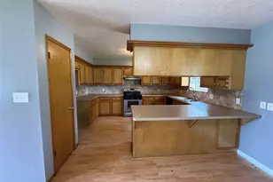 18751 FM 1484 Rd, Conroe, TX 77303 - Photo 5