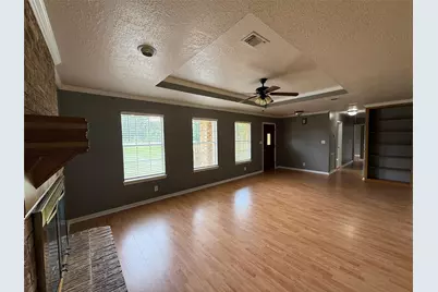 18751 Fm 1484 Rd, Conroe, TX 77303 - Photo 3