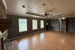 18751 FM 1484 Rd, Conroe, TX 77303 - Photo 3