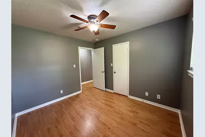 18751 Fm 1484 Rd, Conroe, TX 77303 - Photo 27