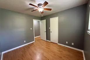 18751 FM 1484 Rd, Conroe, TX 77303 - Photo 27