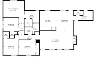 18751 FM 1484 Rd, Conroe, TX 77303 - Photo 35