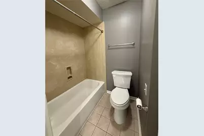 18751 Fm 1484 Rd, Conroe, TX 77303 - Photo 25