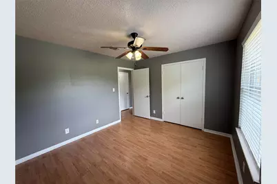 18751 Fm 1484 Rd, Conroe, TX 77303 - Photo 17