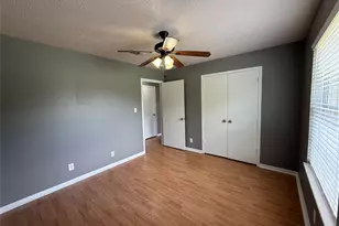 18751 FM 1484 Rd, Conroe, TX 77303 - Photo 17
