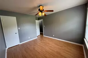 18751 FM 1484 Rd, Conroe, TX 77303 - Photo 21