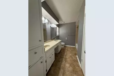 18751 Fm 1484 Rd, Conroe, TX 77303 - Photo 13