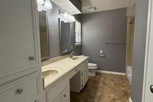 18751 FM 1484 Rd, Conroe, TX 77303 - Photo 13