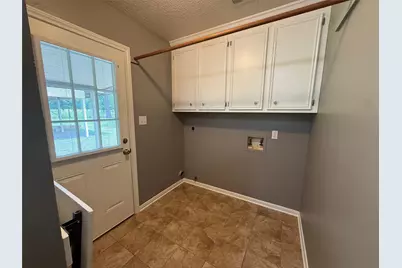 18751 Fm 1484 Rd, Conroe, TX 77303 - Photo 9