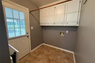 18751 FM 1484 Rd, Conroe, TX 77303 - Photo 9
