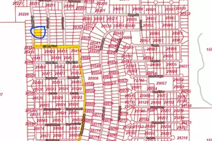 0 Hackberry Dr, Plantersville, TX 77363 - Photo 1