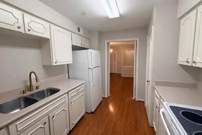 5050 Ambassador Way #111, Houston, TX 77056 - Photo 11
