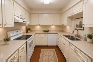 5050 Ambassador Way, Houston, TX 77056 - Photo 13